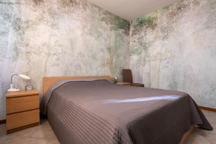 Image No.10-4 Bed Villa for sale