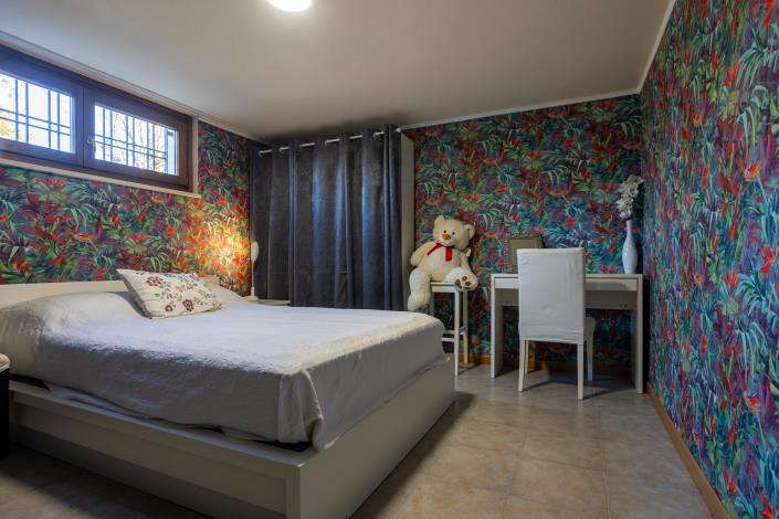 Image No.12-4 Bed Villa for sale