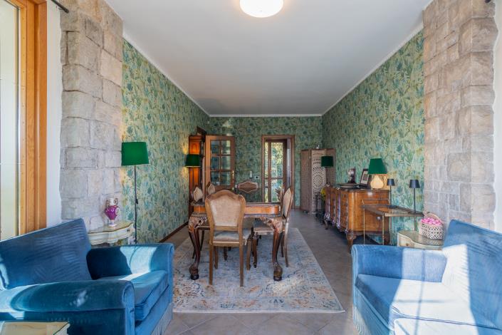 Image No.20-4 Bed Villa for sale