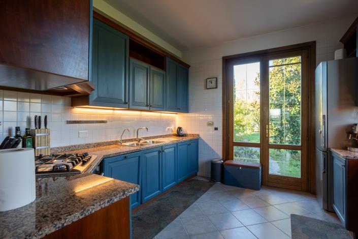 Image No.23-4 Bed Villa for sale