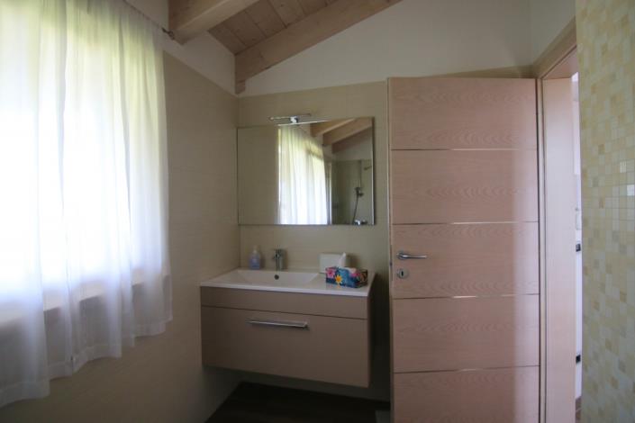 Image No.28-4 Bed Villa for sale