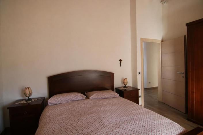 Image No.37-4 Bed Villa for sale