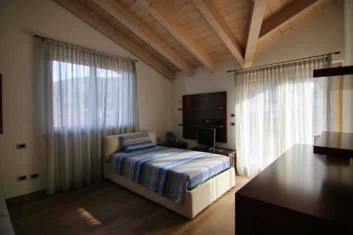 Image No.45-4 Bed Villa for sale