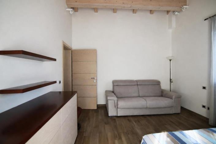 Image No.47-4 Bed Villa for sale