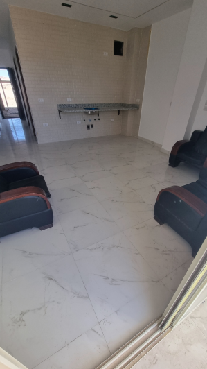 Image No.45-Appartement de 1 chambre à vendre à Hurghada