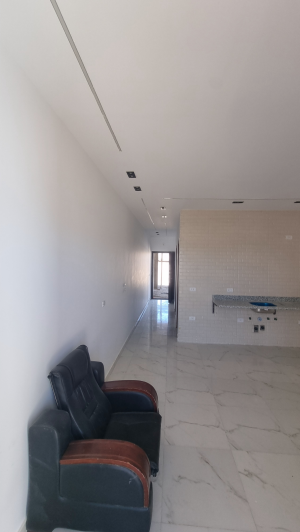 Image No.47-Appartement de 1 chambre à vendre à Hurghada