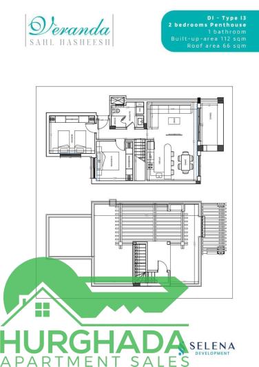 Image No.2-floorplan-2