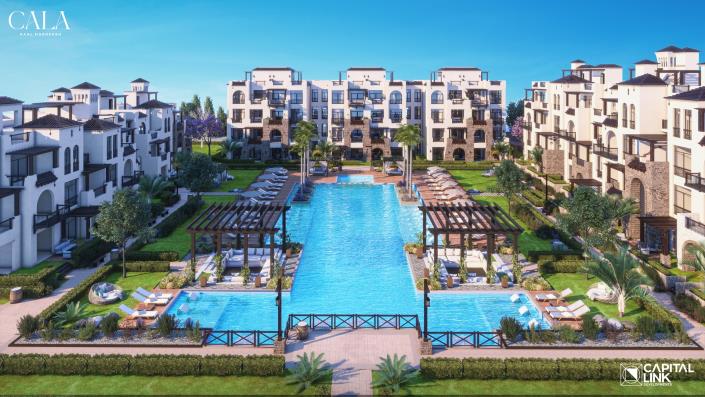 Image No.2-Apartment for sale