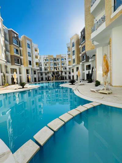 Image No.8-2 Bed Apartment for sale