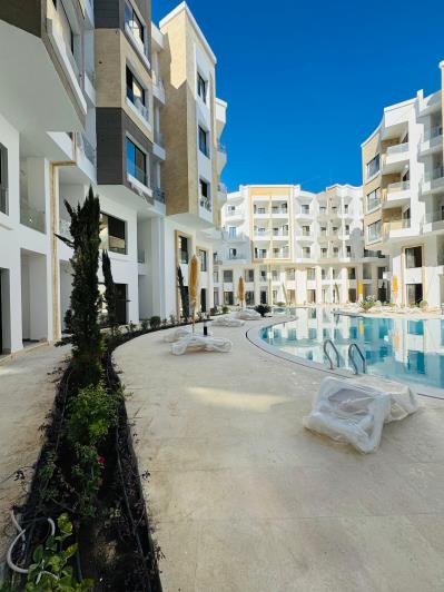 Image No.13-2 Bed Apartment for sale