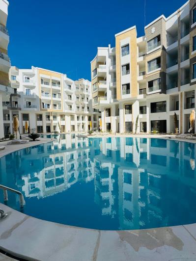 Image No.14-2 Bed Apartment for sale