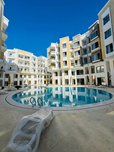 Image No.16-2 Bed Apartment for sale