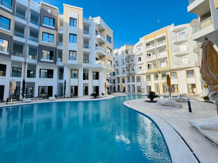 Image No.29-2 Bed Apartment for sale
