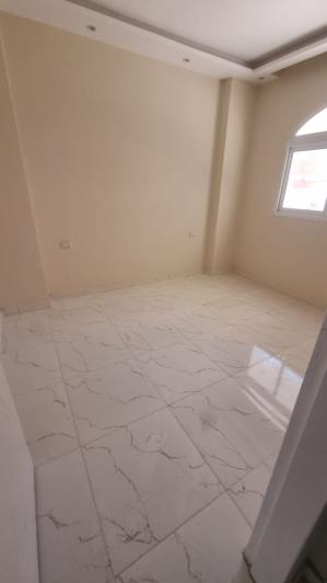 Image No.36-Appartement de 1 chambre à vendre à Hurghada