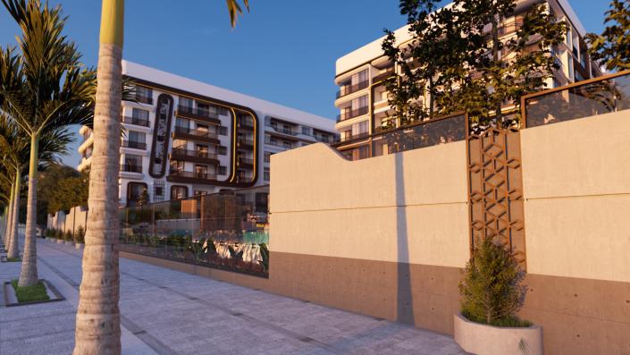 Image No.12-Apartment for sale