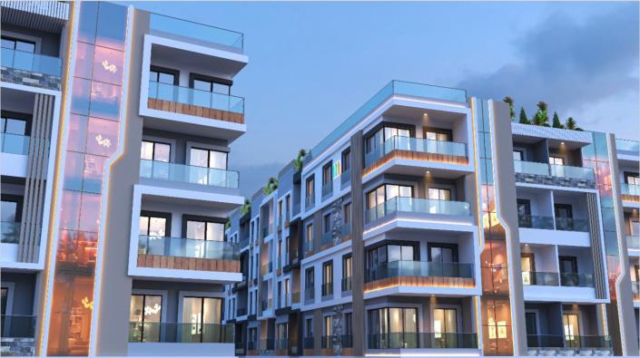 Image No.14-Apartment for sale