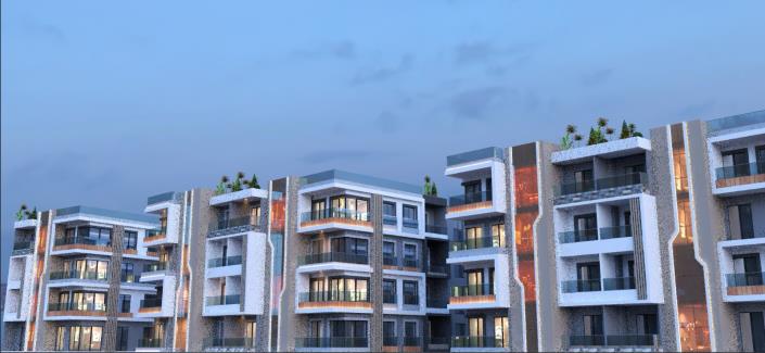 Image No.16-Apartment for sale