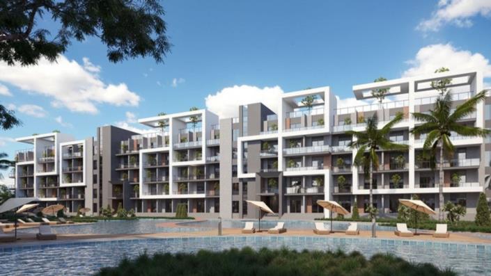 Image No.15-2 Bed Apartment for sale