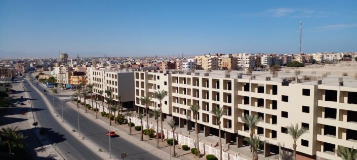 Image No.7-1 Bed Apartment for sale