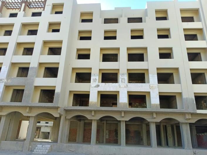 Image No.15-2 Bed Apartment for sale