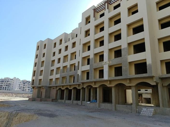 Image No.22-2 Bed Apartment for sale