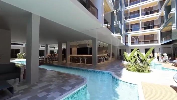 Image No.14-Apartment for sale