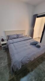IMG-20250219-WA0003