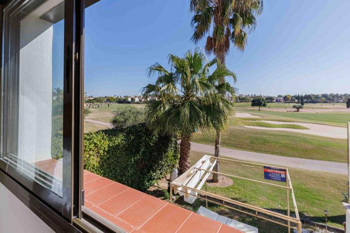 Image No.20-4 Bed Villa / Detached for sale