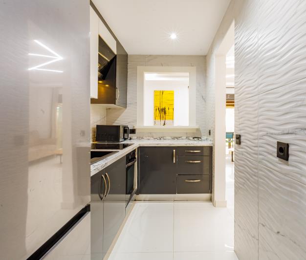 Image No.7-2 Bed Townhouse for sale