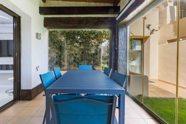 Image No.11-2 Bed Townhouse for sale