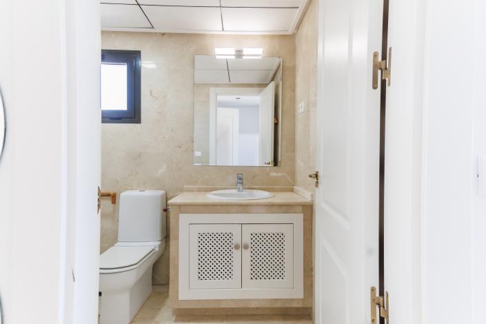 Image No.22-3 Bed Villa / Detached for sale