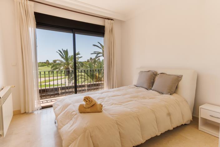 Image No.25-3 Bed Villa / Detached for sale
