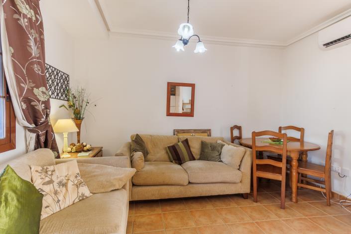 Image No.6-Maison de ville de 3 chambres à vendre à Roda