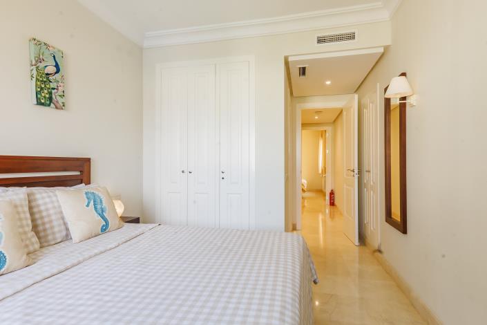 Image No.14-2 Bed Penthouse for sale