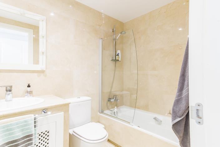 Image No.16-2 Bed Penthouse for sale