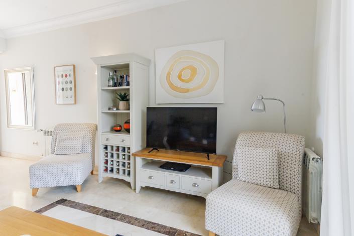 Image No.6-2 Bed Penthouse for sale