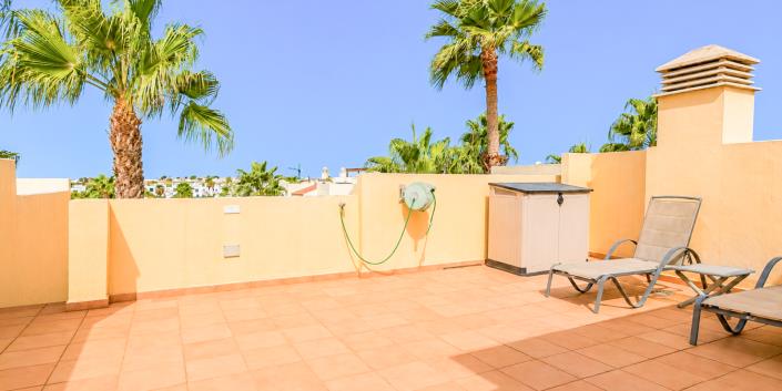 Image No.21-2 Bed Penthouse for sale