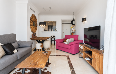 Untitled---09-September-2026-at-14-54-19--3-