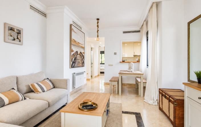 Image No.6-3 Bed Apartment for sale