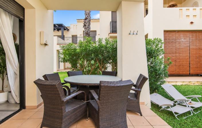 Image No.9-3 Bed Apartment for sale