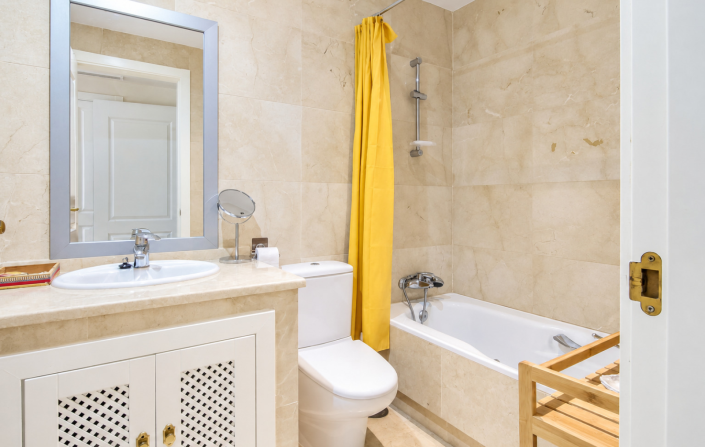 Image No.15-2 Bed Apartment for sale