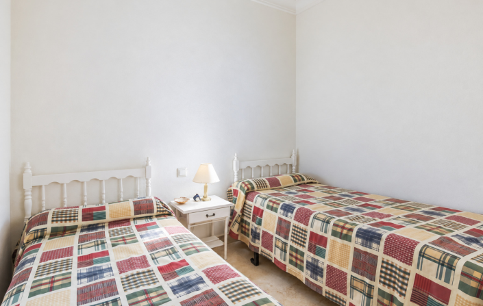 Image No.17-2 Bed Apartment for sale