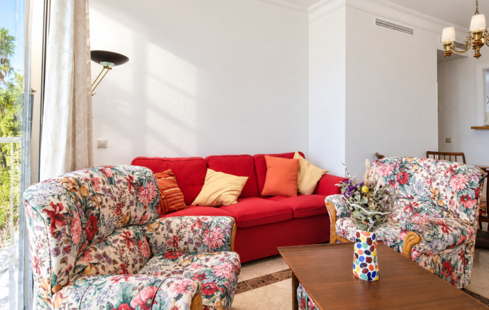 Image No.7-2 Bed Apartment for sale