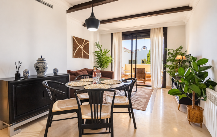Image No.3-2 Bed Apartment for sale