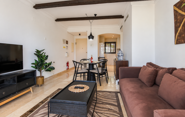 Image No.7-2 Bed Apartment for sale