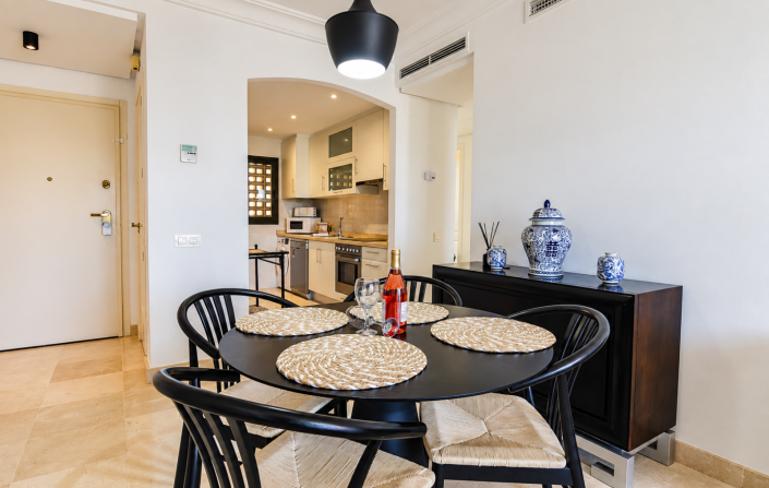 Image No.9-2 Bed Apartment for sale