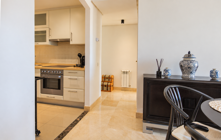 Image No.12-2 Bed Apartment for sale
