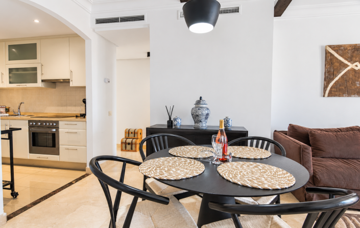 Image No.22-2 Bed Apartment for sale
