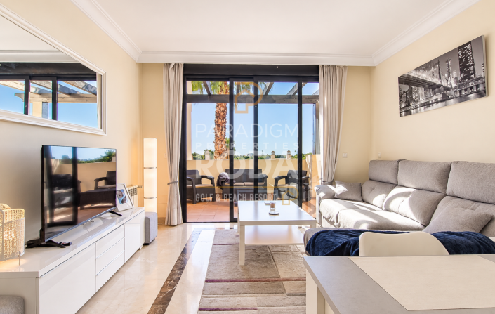 Image No.3-2 Bed Penthouse for sale