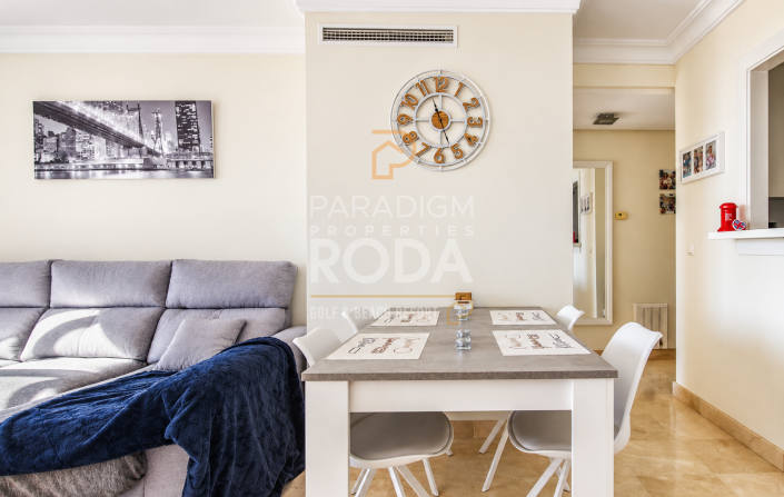 Image No.4-2 Bed Penthouse for sale